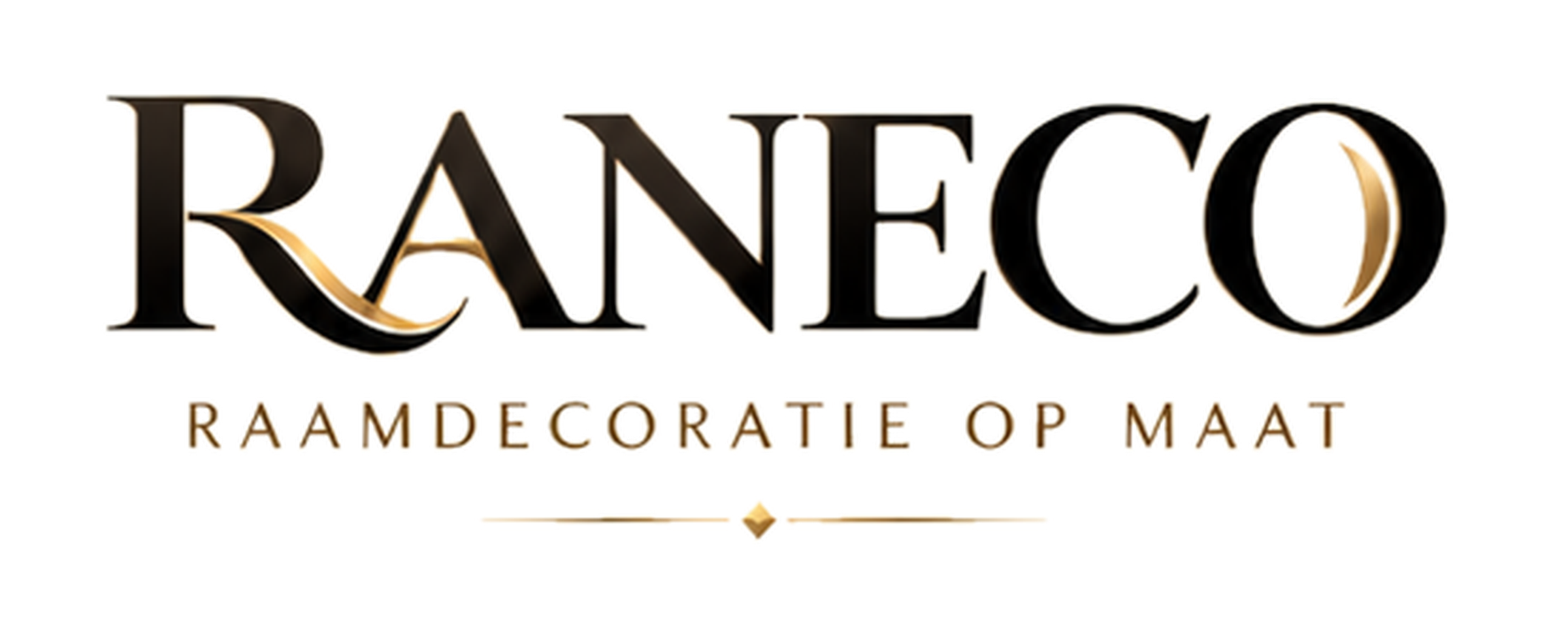 RANECO